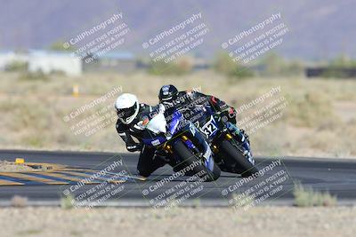 media/May-12-2024-SoCal Trackdays (Sun) [[ad755dc1f9]]/3-Turn 15 (8am)/